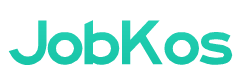 JobKos Logo